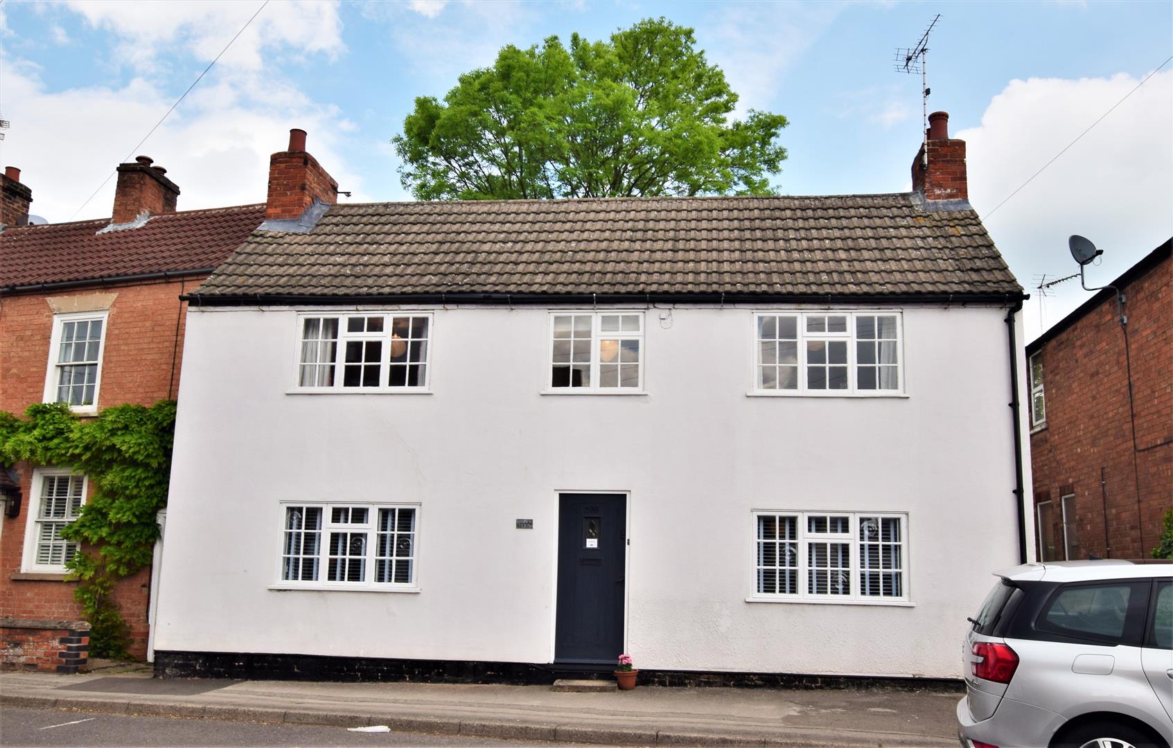 Kirkland & Lane Property Part of Kirkland & Lane Solicitors